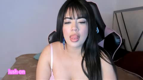 Kat online show from 17, 12, 2024