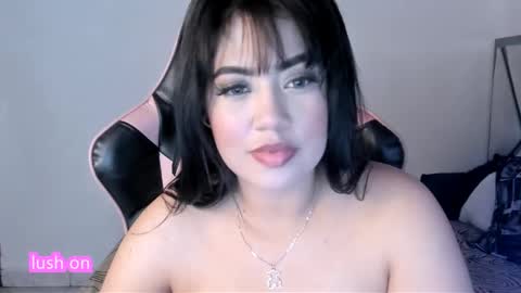 Kat online show from 22, 1, 2025