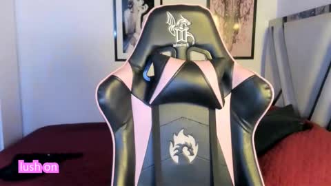 Kat online show from 22, 2, 2025