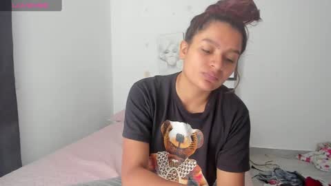 charlotte_hot47 online show from 6, 1, 2025