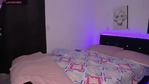 charlotte_hot47 online show from 10, 1, 2025