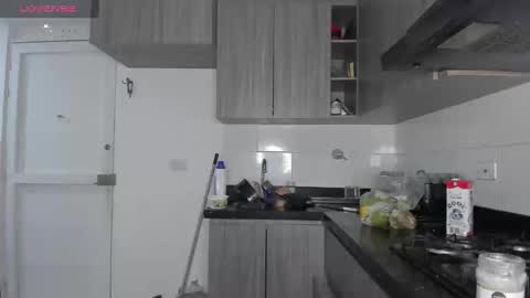 charlotte_hot47 online show from 14, 1, 2025