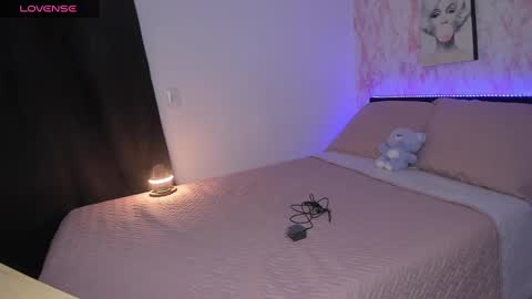 charlotte_hot47 online show from 24, 1, 2025