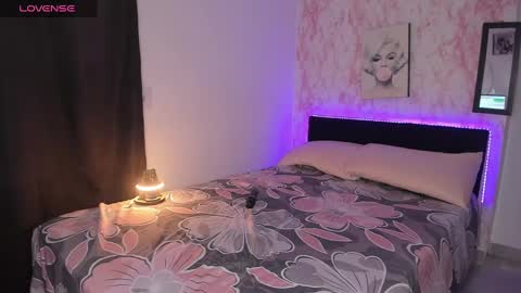 charlotte_hot47 online show from 10, 2, 2025