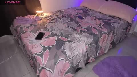 charlotte_hot47 online show from 13, 2, 2025