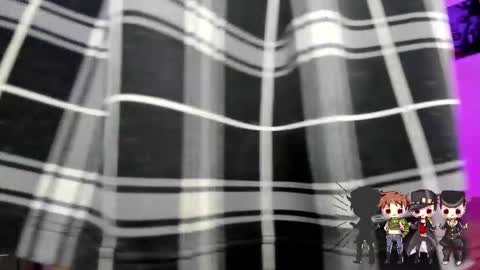 Charlie  online show from 3, 12, 2025