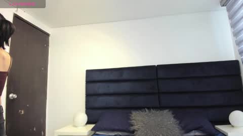 Charlotte online show from 3, 10, 2025