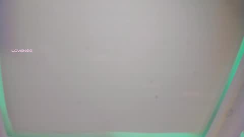 charlotte_line online show from 10, 10, 2025