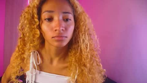 CHARLOTTE online show from 26, 10, 2025