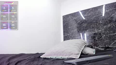 Snapshot of charlotte_megann chatting on 15, 3, 2026 charlotte_megann online show from 15, 3, 2026