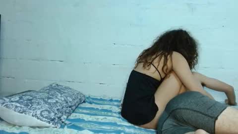 Snapshot of charlotte_perv chatting on 16, 10, 2025 Charlotte James online show from 16, 10, 2025