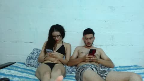 Snapshot of charlotte_perv chatting on 18, 10, 2025 Charlotte James online show from 18, 10, 2025