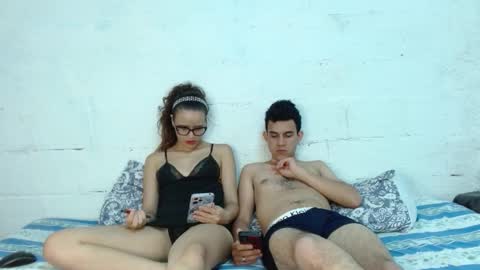 Snapshot of charlotte_perv chatting on 24, 10, 2025 Charlotte James online show from 24, 10, 2025