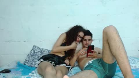 Snapshot of charlotte_perv chatting on 28, 10, 2025 Charlotte James online show from 28, 10, 2025