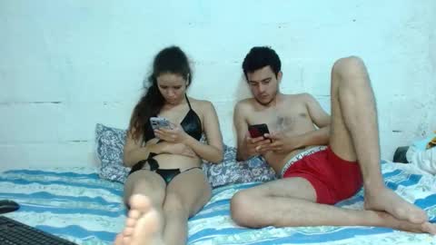 Snapshot of charlotte_perv chatting on 18, 11, 2025 Charlotte James online show from 18, 11, 2025