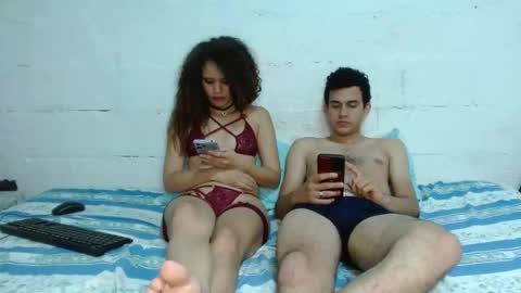 Snapshot of charlotte_perv chatting on 24, 11, 2025 Charlotte James online show from 24, 11, 2025