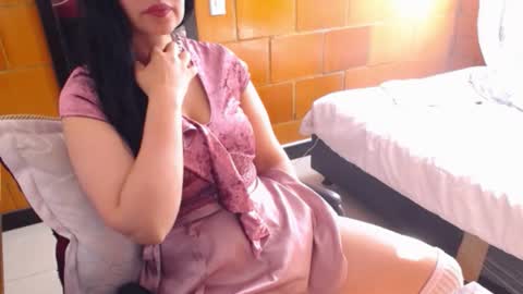 Charlotte online show from 11, 2, 2026