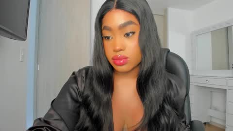 Snapshot of charlotte_tiller chatting on 24, 2, 2026 Yuli online show from 24, 2, 2026