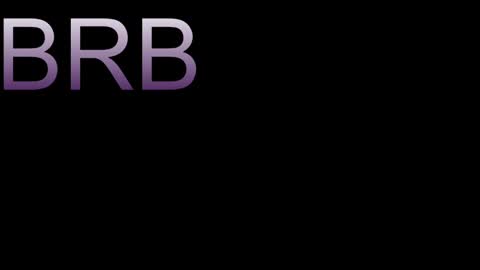 charlotte_walker1 online show from 28, 9, 2025