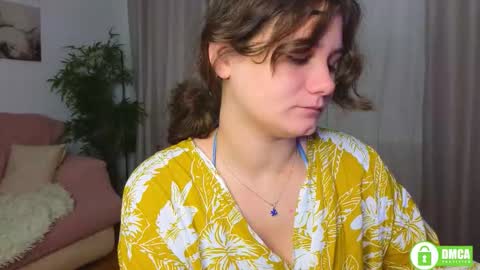 Snapshot of charlotte_wow chatting on 30, 10, 2025 Charlotte online show from 30, 10, 2025