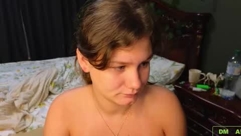 Snapshot of charlotte_wow chatting on 31, 10, 2025 Charlotte online show from 31, 10, 2025