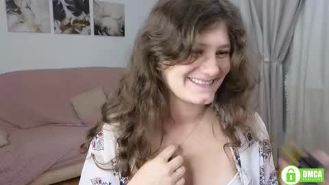 Snapshot of charlotte_wow chatting on 10, 11, 2025 Charlotte online show from 10, 11, 2025