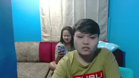 charlotte_xxx0 online show from 9, 3, 2025