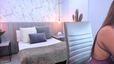 Snapshot of charlottebrownn_ chatting on 11, 9, 2025 charlottebrownn_ online show from 11, 9, 2025