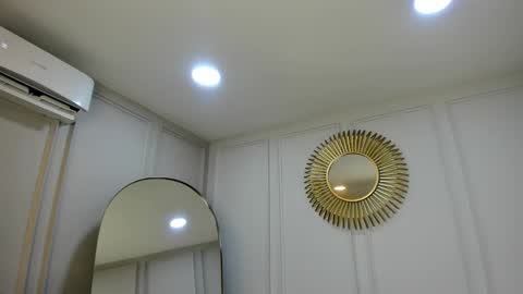 Snapshot of charlottebrownn_ chatting on 12, 11, 2025 charlottebrownn_ online show from 12, 11, 2025