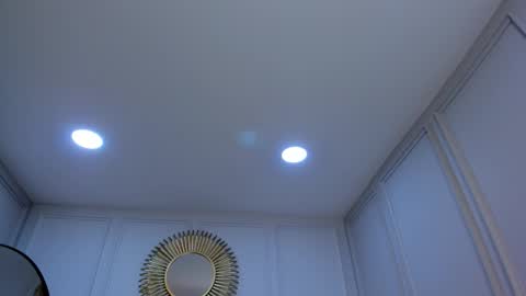 Snapshot of charlottebrownn_ chatting on 27, 11, 2025 charlottebrownn_ online show from 27, 11, 2025