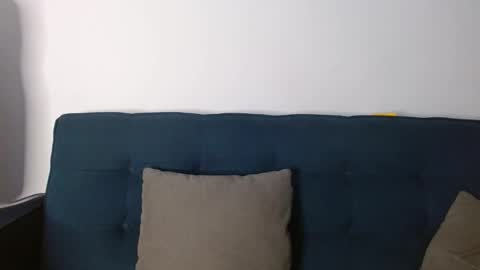 Charlotte and Eric online show from 19, 2, 2026