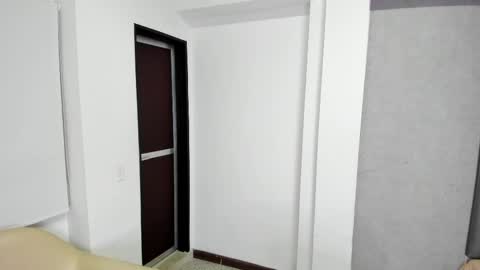 Snapshot of charlottee_starr chatting on 8, 11, 2025 charlottee_starr online show from 8, 11, 2025