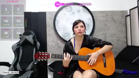 Snapshot of charlottee_starr chatting on 25, 11, 2025 charlottee_starr online show from 25, 11, 2025