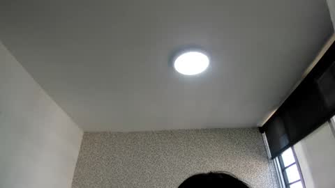 Snapshot of charlottegray_ chatting on 21, 1, 2025 CHARLOTTE online show from 21, 1, 2025