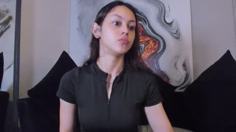 charlottegray_1 online show from 19, 11, 2025