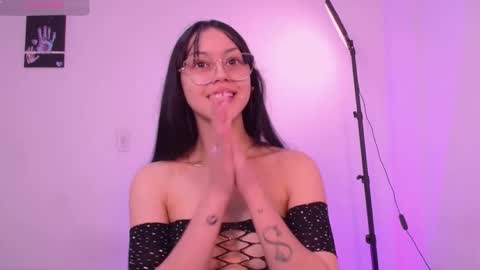 Snapshot of charlottegrayx chatting on 9, 2, 2026 Charlotte online show from 9, 2, 2026