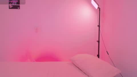 Snapshot of charlottegrayx chatting on 15, 2, 2026 Charlotte online show from 15, 2, 2026