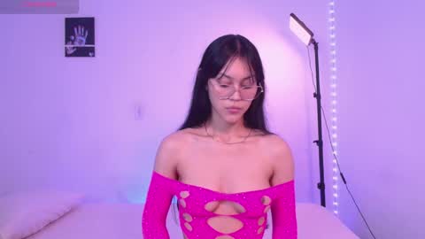 Snapshot of charlottegrayx chatting on 10, 3, 2026 Charlotte online show from 10, 3, 2026