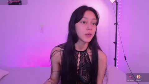 Snapshot of charlottegrayx chatting on 14, 3, 2026 Charlotte online show from 14, 3, 2026