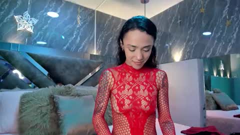 Charlotte online show from 6, 2, 2026