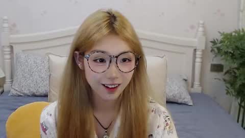 Charlotte online show from 15, 10, 2025