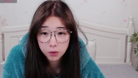 Charlotte online show from 1, 12, 2025