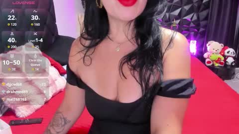 charlot online show from 19, 11, 2025