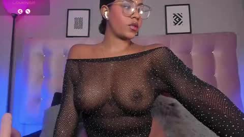 Snapshot of charlotterussel chatting on 3, 12, 2024 charlotterussel online show from 3, 12, 2024