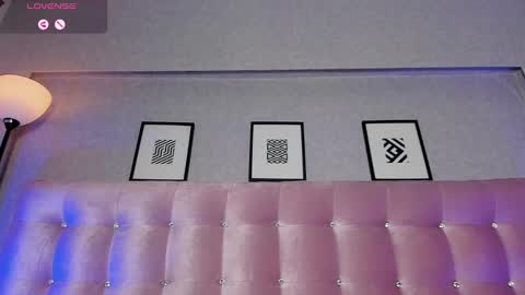 Snapshot of charlotterussel chatting on 10, 12, 2024 charlotterussel online show from 10, 12, 2024