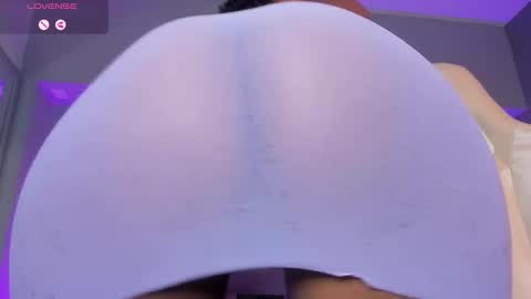 Snapshot of charlotterussel chatting on 15, 12, 2024 charlotterussel online show from 15, 12, 2024