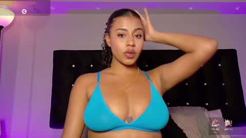 Snapshot of charlotterussel chatting on 27, 12, 2024 charlotterussel online show from 27, 12, 2024