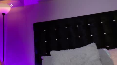 Snapshot of charlotterussel chatting on 28, 12, 2024 charlotterussel online show from 28, 12, 2024