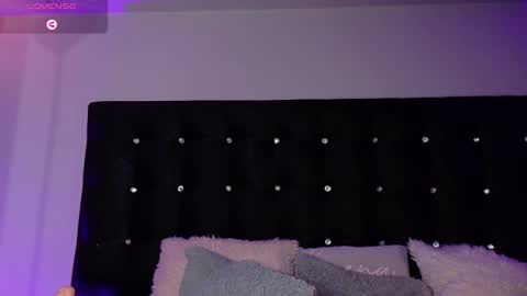 Snapshot of charlotterussel chatting on 28, 12, 2024 charlotterussel online show from 28, 12, 2024