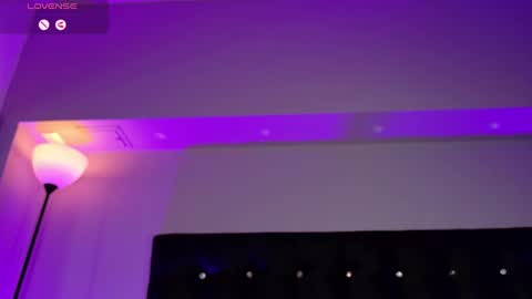 Snapshot of charlotterussel chatting on 4, 1, 2025 charlotterussel online show from 4, 1, 2025